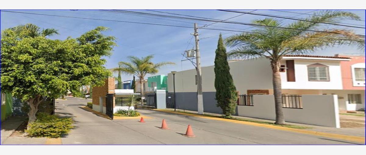 Foto de casa en fray francisco palou 545, parques de tesistán, zapopan, jalisco, 0 foto 04 Foto de casa en venta en fray francisco palou 545, parques de tesistán, zapopan, jalisco, 0 No. 04
