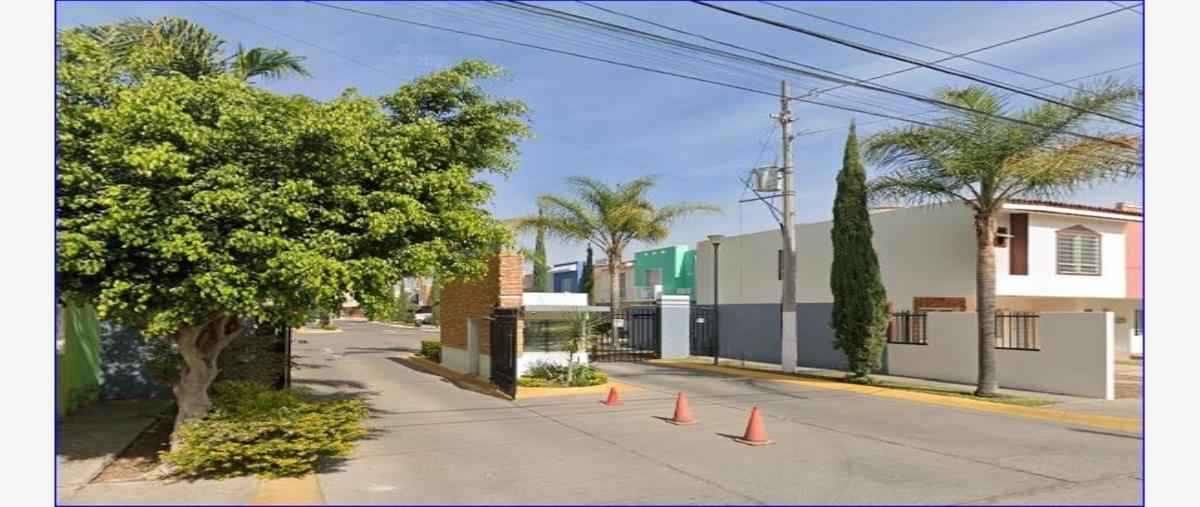 Foto de casa en fray francisco palou 545, parques de tesistán, zapopan, jalisco, 0 foto 05 Foto de casa en venta en fray francisco palou 545, parques de tesistán, zapopan, jalisco, 0 No. 05