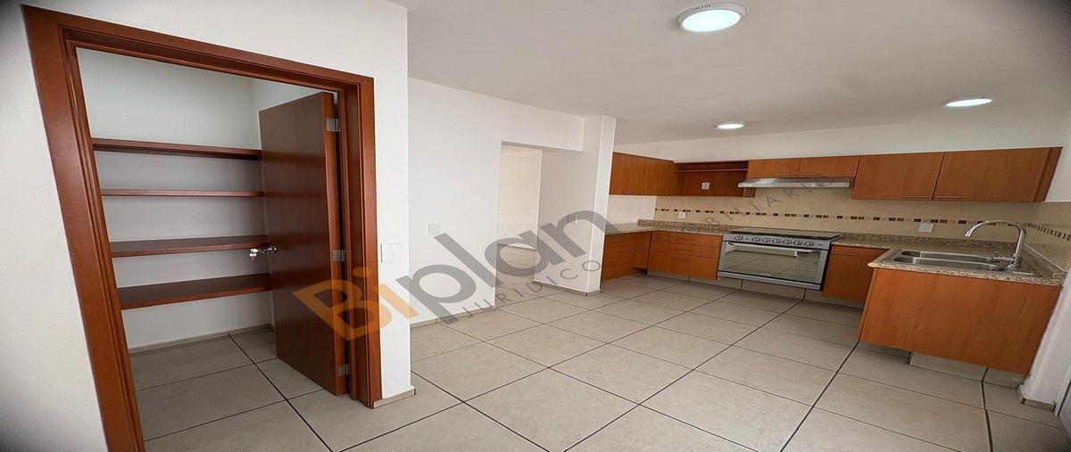 Foto de casa en fray francisco palou , parques de tesistán, zapopan, jalisco, 30926647 foto 06 Foto de casa en venta en fray francisco palou , parques de tesistán, zapopan, jalisco, 30926647 No. 06