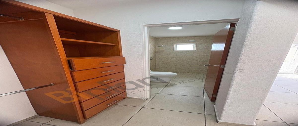 Foto de casa en fray francisco palou , parques de tesistán, zapopan, jalisco, 30926647 foto 11 Foto de casa en venta en fray francisco palou , parques de tesistán, zapopan, jalisco, 30926647 No. 11