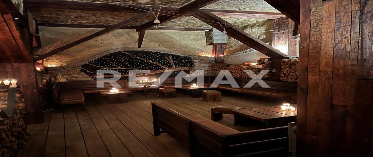 Foto de terreno comercial en renta en fray gregorio de la cuenca esquina con 16 de septiembre , valle de bravo, valle de bravo, méxico, 0 No. 03