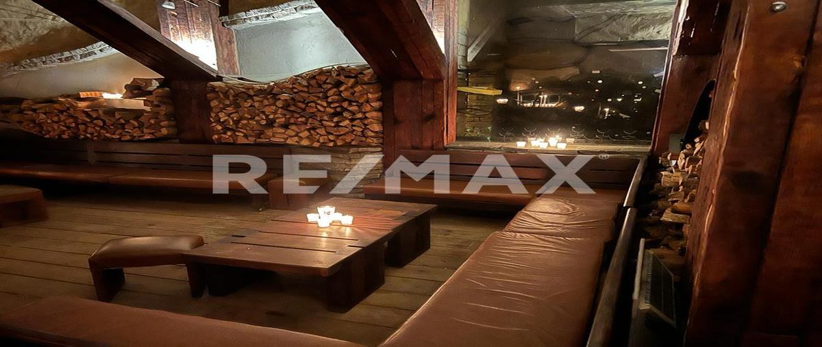 Foto de terreno comercial en renta en fray gregorio de la cuenca esquina con 16 de septiembre , valle de bravo, valle de bravo, méxico, 0 No. 04