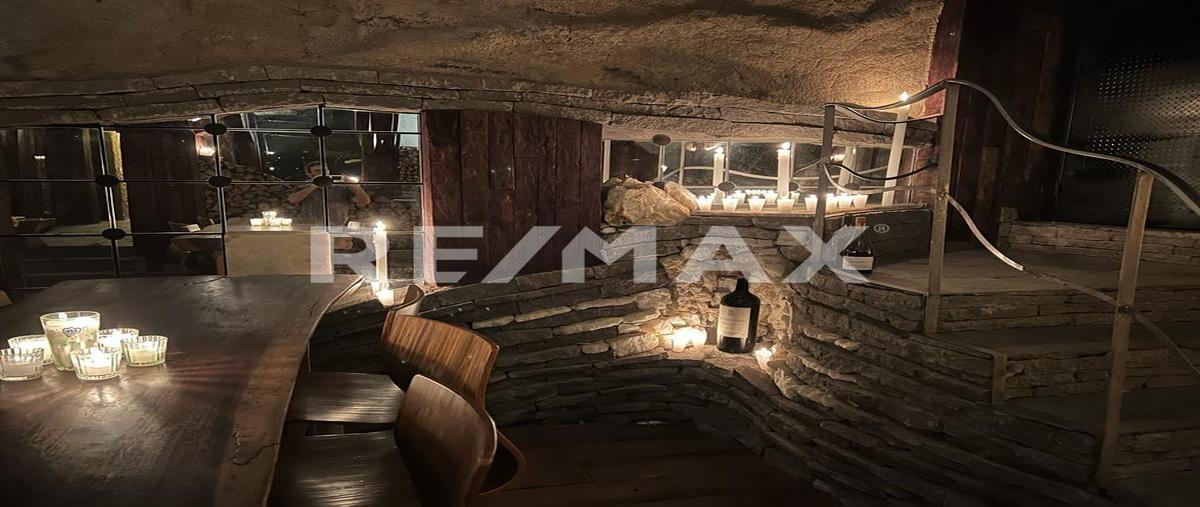 Foto de terreno comercial en renta en fray gregorio de la cuenca esquina con 16 de septiembre , valle de bravo, valle de bravo, méxico, 0 No. 05