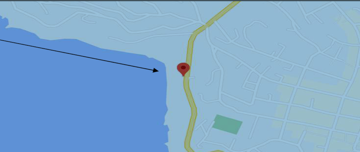 Foto de terreno habitacional en venta en fray gregorio jiménez de la cuenca , la capilla, valle de bravo, méxico, 29129966 No. 05