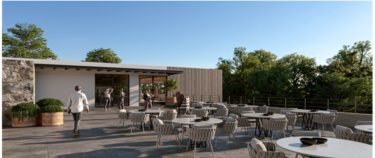 Foto de local en renta en fray gregorio jimenez de la cuenca , la peña, valle de bravo, méxico, 0 No. 03