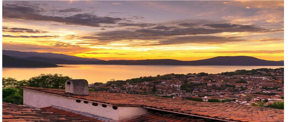 Foto de local en renta en fray gregorio jimenez de la cuenca , la peña, valle de bravo, méxico, 0 No. 05