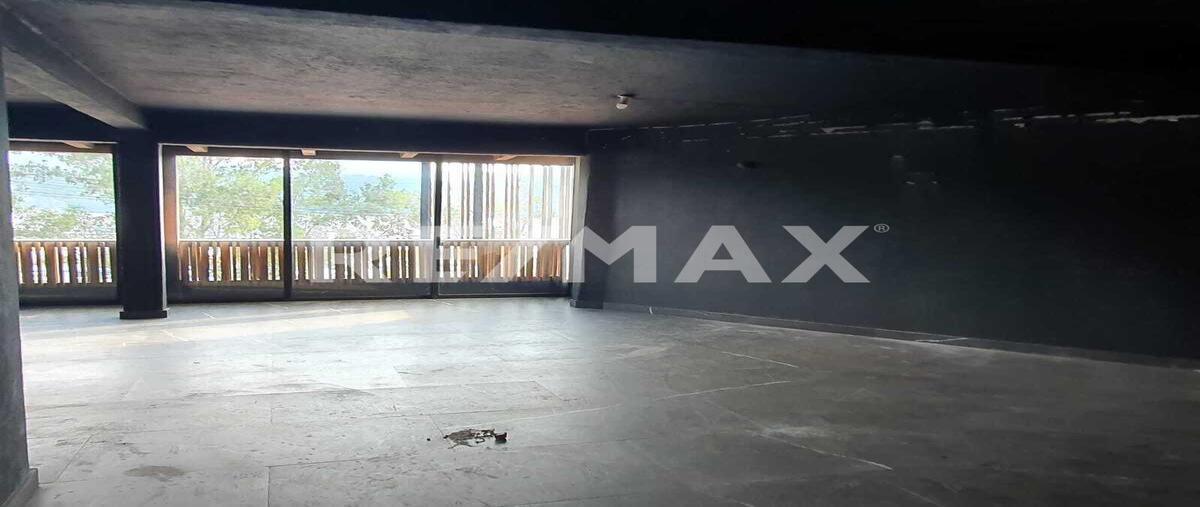 Foto de local en venta en fray gregorio jiménez de la cuenca , santa maría ahuacatlan, valle de bravo, méxico, 0 No. 03