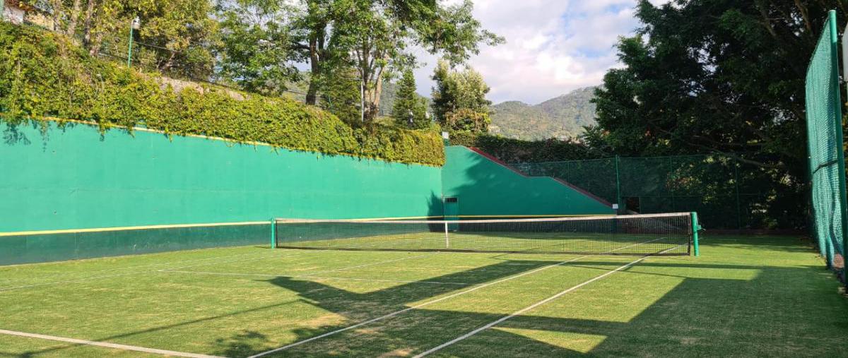 Foto de casa en condominio en fray gregorio jiménez de la cuenca , valle de bravo, valle de bravo, méxico, 17770069 foto 04 Foto de casa en condominio en venta en fray gregorio jiménez de la cuenca , valle de bravo, valle de bravo, méxico, 17770069 No. 04