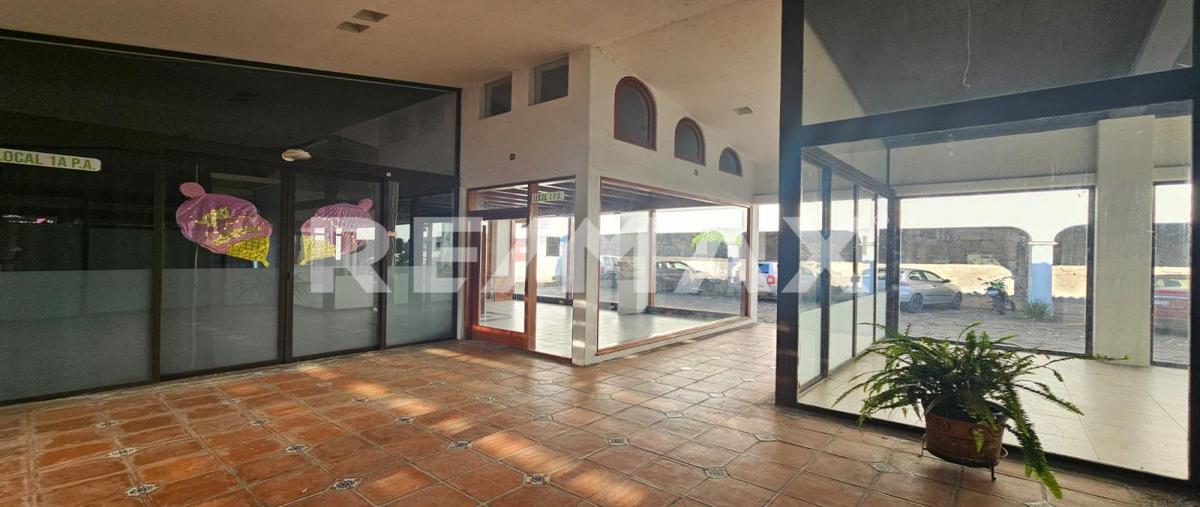 Foto de local en fray gregorio jiménez de la cuenca , valle de bravo, valle de bravo, méxico, 0 foto 03 Foto de local en renta en fray gregorio jiménez de la cuenca , valle de bravo, valle de bravo, méxico, 0 No. 03