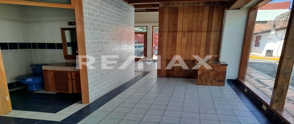 Foto de local en fray gregorio jiménez de la cuenca , valle de bravo, valle de bravo, méxico, 0 foto 04 Foto de local en renta en fray gregorio jiménez de la cuenca , valle de bravo, valle de bravo, méxico, 0 No. 04