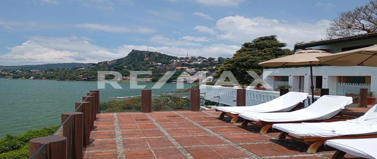Foto de casa en fray gregorio jiménez de la cuenca , valle de bravo, valle de bravo, méxico, 0 foto 02 Foto de casa en renta en fray gregorio jiménez de la cuenca , valle de bravo, valle de bravo, méxico, 0 No. 02