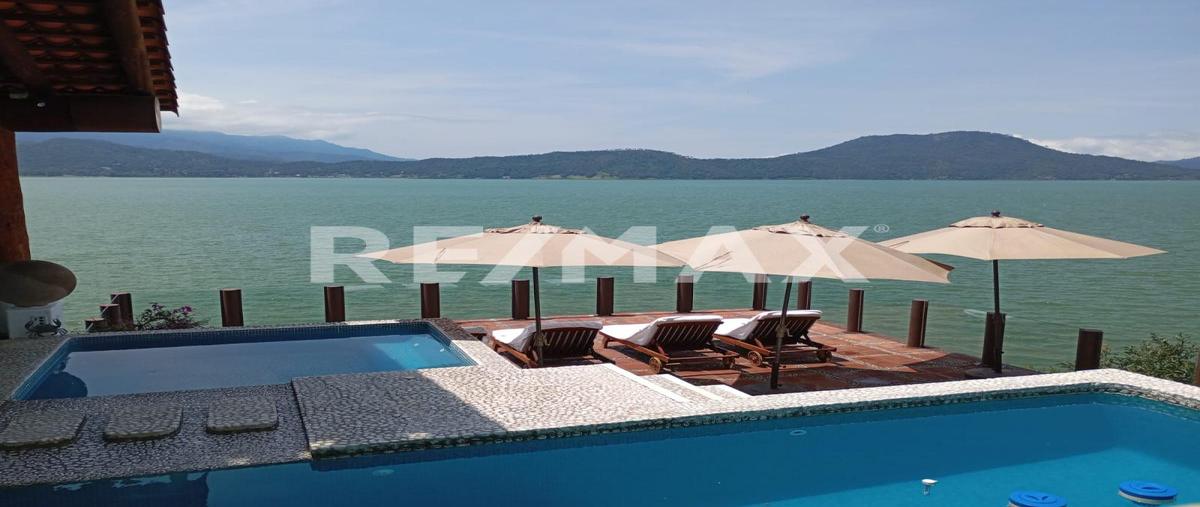 Foto de casa en fray gregorio jiménez de la cuenca , valle de bravo, valle de bravo, méxico, 0 foto 03 Foto de casa en renta en fray gregorio jiménez de la cuenca , valle de bravo, valle de bravo, méxico, 0 No. 03