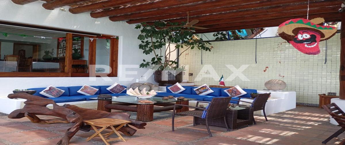 Foto de casa en fray gregorio jiménez de la cuenca , valle de bravo, valle de bravo, méxico, 0 foto 04 Foto de casa en renta en fray gregorio jiménez de la cuenca , valle de bravo, valle de bravo, méxico, 0 No. 04
