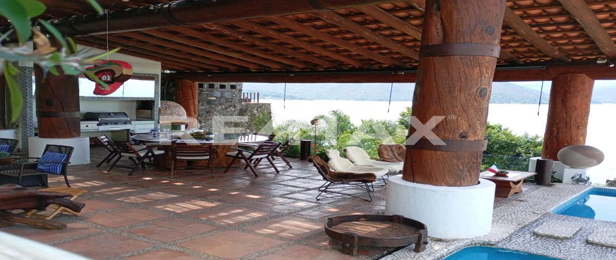 Foto de casa en fray gregorio jiménez de la cuenca , valle de bravo, valle de bravo, méxico, 0 foto 05 Foto de casa en renta en fray gregorio jiménez de la cuenca , valle de bravo, valle de bravo, méxico, 0 No. 05