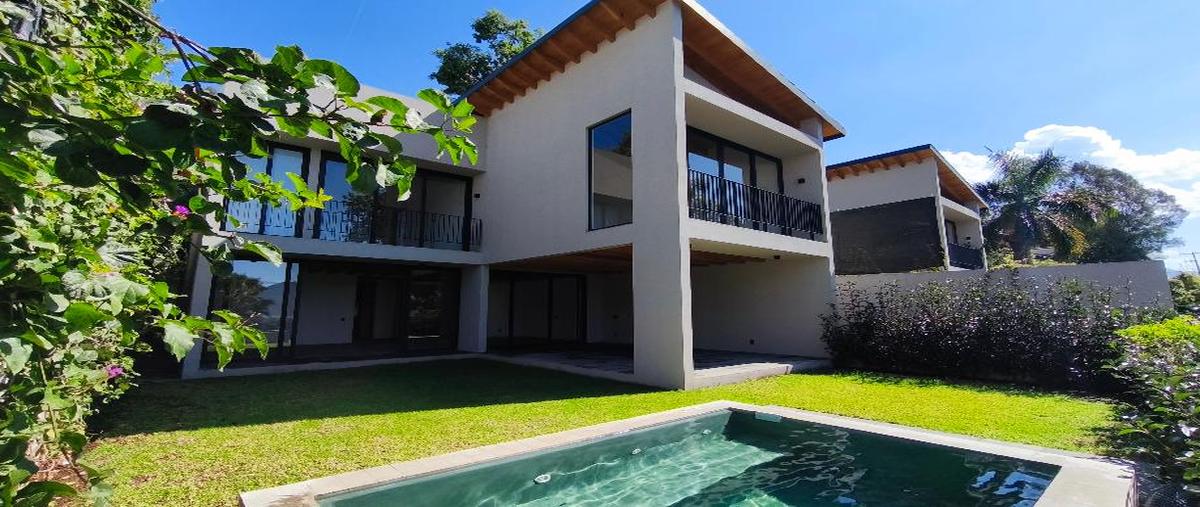 Foto de casa en fray gregorio jimenez de la cuenca , valle de bravo, valle de bravo, méxico, 0 foto 01 Foto de casa en venta en fray gregorio jimenez de la cuenca , valle de bravo, valle de bravo, méxico, 0 No. 01