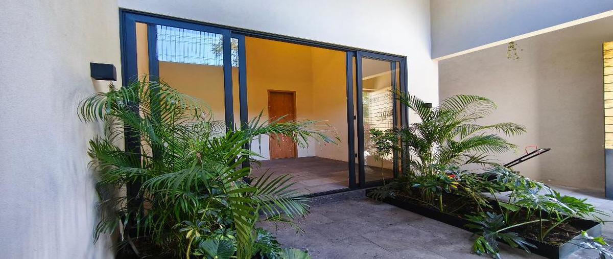 Foto de casa en fray gregorio jimenez de la cuenca , valle de bravo, valle de bravo, méxico, 0 foto 03 Foto de casa en venta en fray gregorio jimenez de la cuenca , valle de bravo, valle de bravo, méxico, 0 No. 03