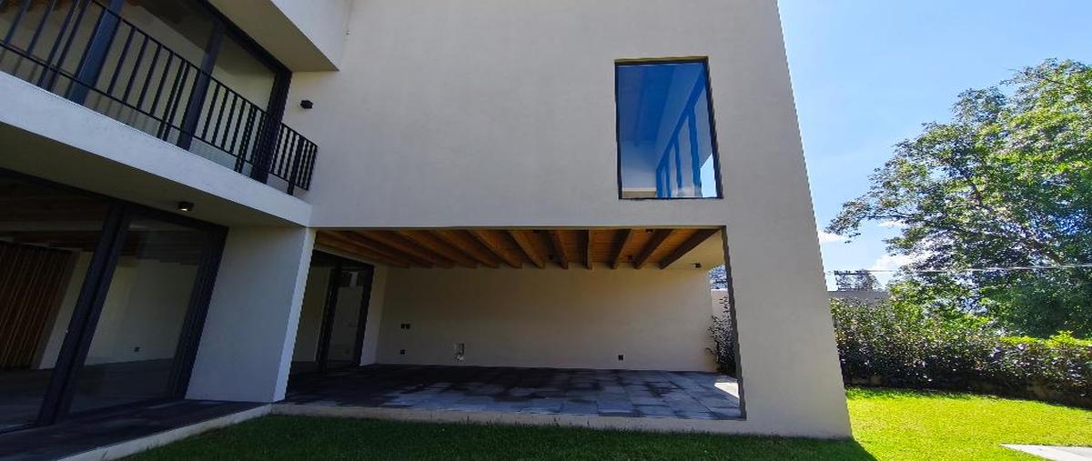Foto de casa en fray gregorio jimenez de la cuenca , valle de bravo, valle de bravo, méxico, 0 foto 04 Foto de casa en venta en fray gregorio jimenez de la cuenca , valle de bravo, valle de bravo, méxico, 0 No. 04