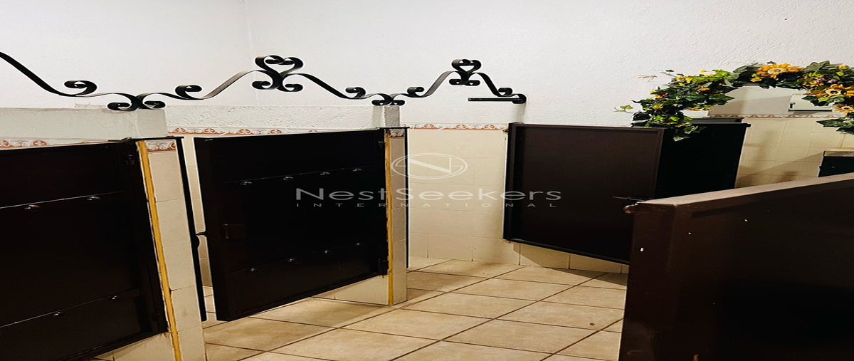 Foto de local en renta en fray gregorio jiménez de la cuenca , valle de bravo, valle de bravo, méxico, 0 No. 03