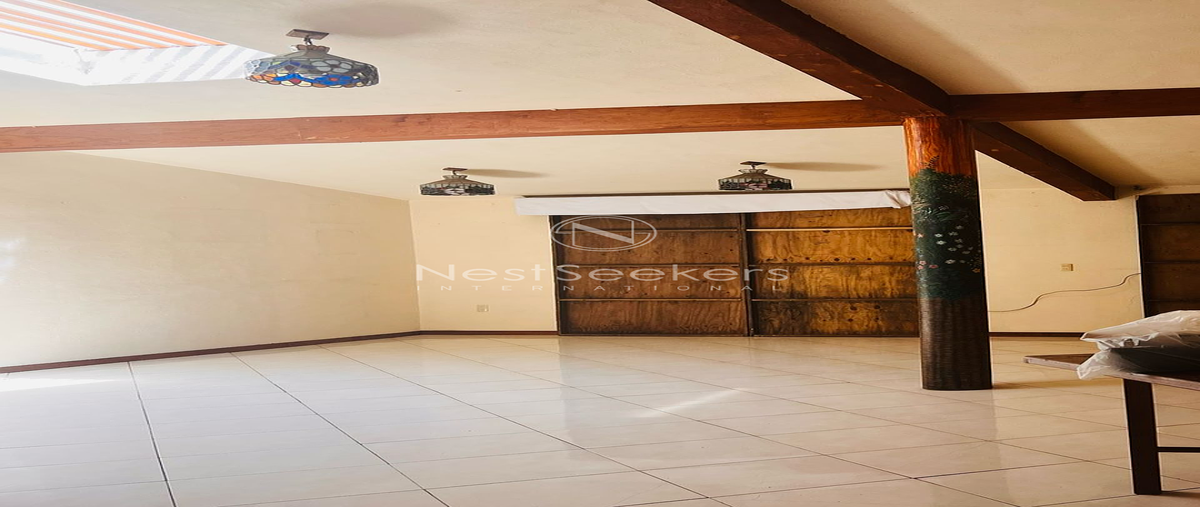 Foto de local en renta en fray gregorio jiménez de la cuenca , valle de bravo, valle de bravo, méxico, 0 No. 05