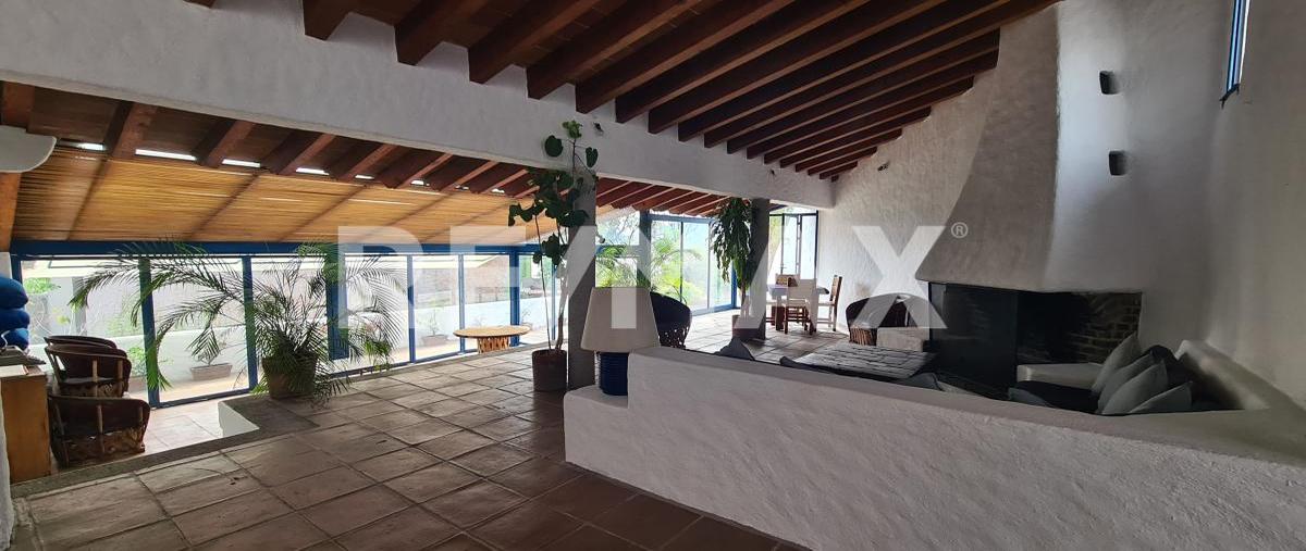 Foto de casa en renta en fray gregorio jiménez de la cuenca , valle de bravo, valle de bravo, méxico, 0 No. 03