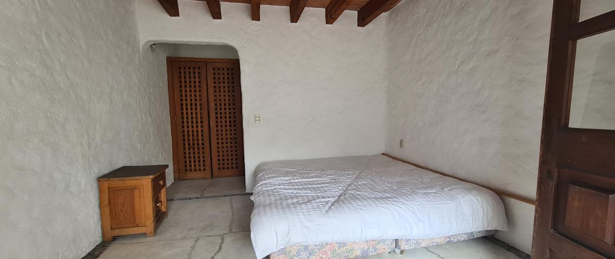 Foto de casa en renta en fray gregorio jiménez de la cuenca , valle de bravo, valle de bravo, méxico, 31012701 No. 06