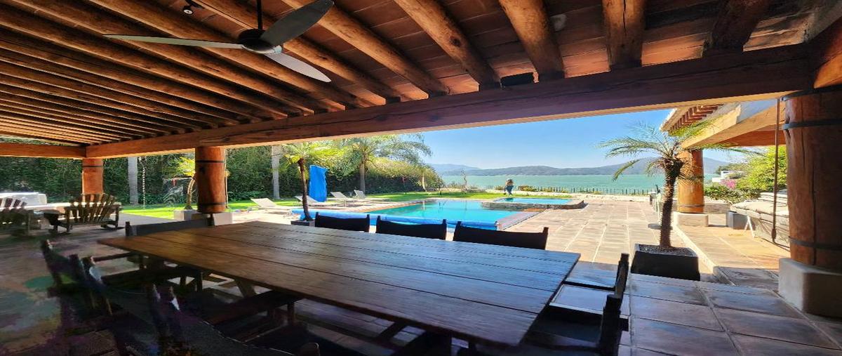 Foto de casa en fray gregorio jimenez de la cuenca , valle de bravo, valle de bravo, méxico, 0 foto 04 Foto de casa en venta en fray gregorio jimenez de la cuenca , valle de bravo, valle de bravo, méxico, 0 No. 04