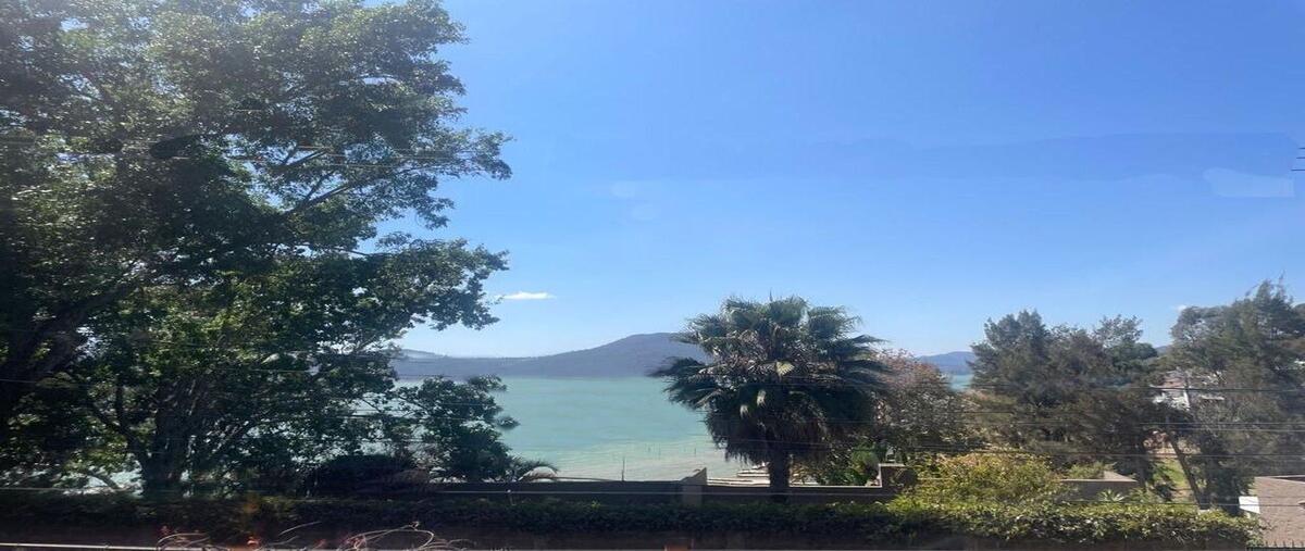 Foto de casa en venta en fray gregorio , valle de bravo, valle de bravo, méxico, 29923699 No. 05