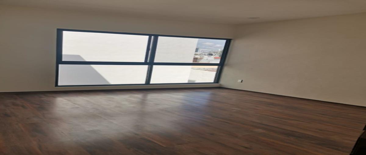 Foto de casa en venta en fray j. arlegui 1, virreyes, san luis potosí, san luis potosí, 0 No. 04