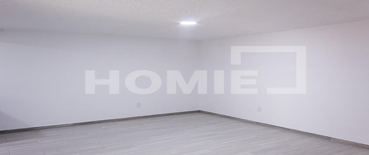 Foto de departamento en renta en fray josé de la coruña 16, vasco de quiroga, gustavo a. madero, df / cdmx, 30249567 No. 03