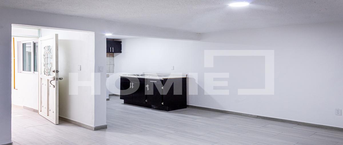 Foto de departamento en renta en fray josé de la coruña 16, vasco de quiroga, gustavo a. madero, df / cdmx, 30249567 No. 04