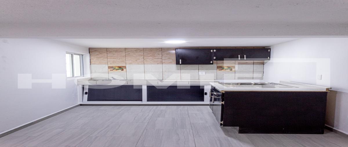 Foto de departamento en renta en fray josé de la coruña 16, vasco de quiroga, gustavo a. madero, df / cdmx, 30249567 No. 05