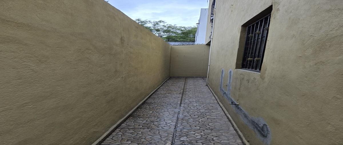 Foto de casa en fray juan de padilla , condocasa mitras, monterrey, nuevo león, 29876103 foto 05 Foto de casa en venta en fray juan de padilla , condocasa mitras, monterrey, nuevo león, 29876103 No. 05