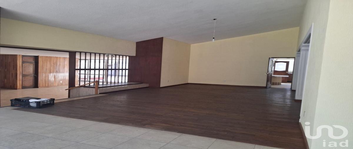 Foto de casa en fray juan de san miguel 133, cimatario, querétaro, querétaro, 30845912 foto 02 Foto de casa en renta en fray juan de san miguel 133, cimatario, querétaro, querétaro, 30845912 No. 02