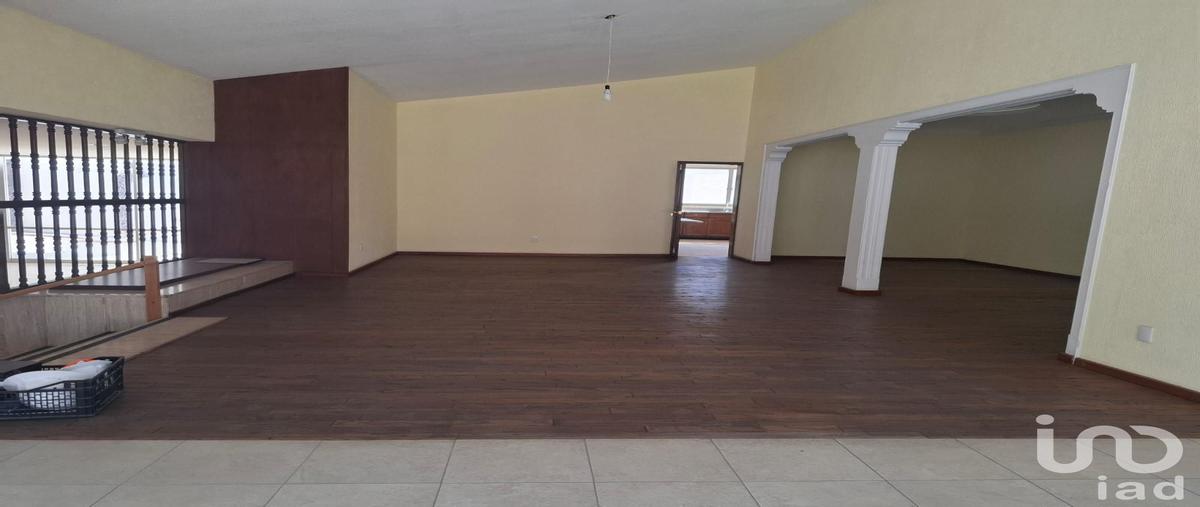 Foto de casa en fray juan de san miguel 133, cimatario, querétaro, querétaro, 30845912 foto 03 Foto de casa en renta en fray juan de san miguel 133, cimatario, querétaro, querétaro, 30845912 No. 03