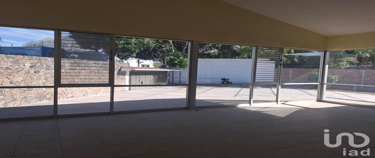 Foto de casa en fray juan de san miguel 133, cimatario, querétaro, querétaro, 30845912 foto 04 Foto de casa en renta en fray juan de san miguel 133, cimatario, querétaro, querétaro, 30845912 No. 04