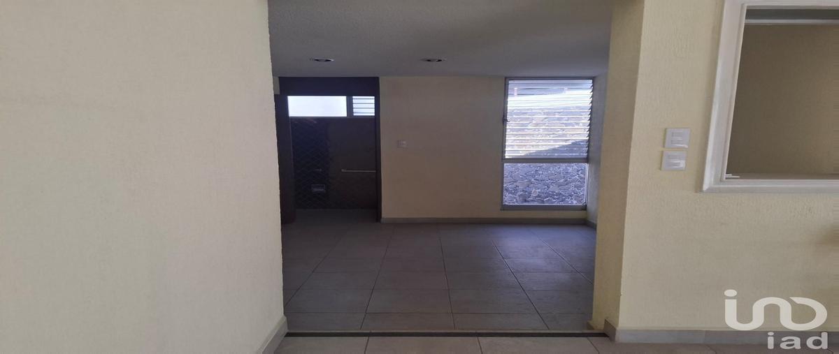 Foto de casa en fray juan de san miguel 133, cimatario, querétaro, querétaro, 30845912 foto 05 Foto de casa en renta en fray juan de san miguel 133, cimatario, querétaro, querétaro, 30845912 No. 05