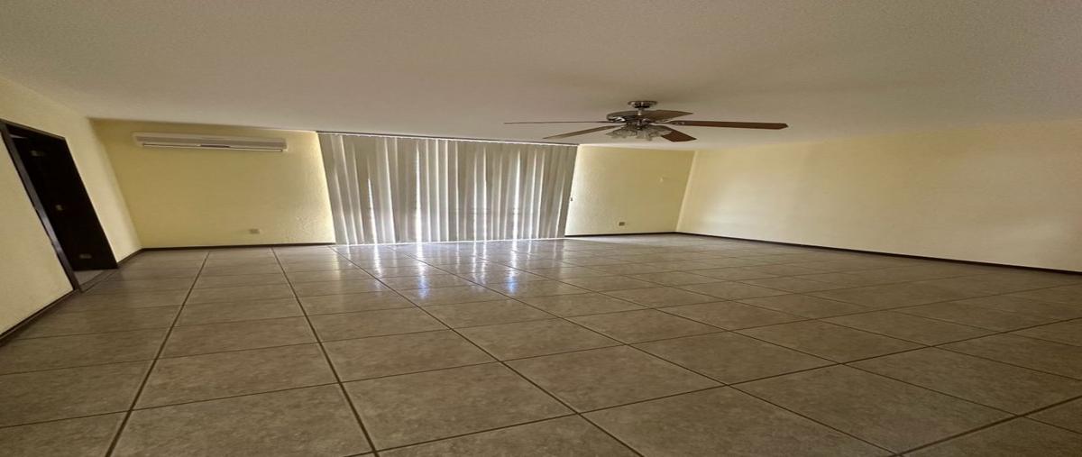Foto de casa en renta en fray juan de san miguel 24, cimatario, querétaro, querétaro, 0 No. 03