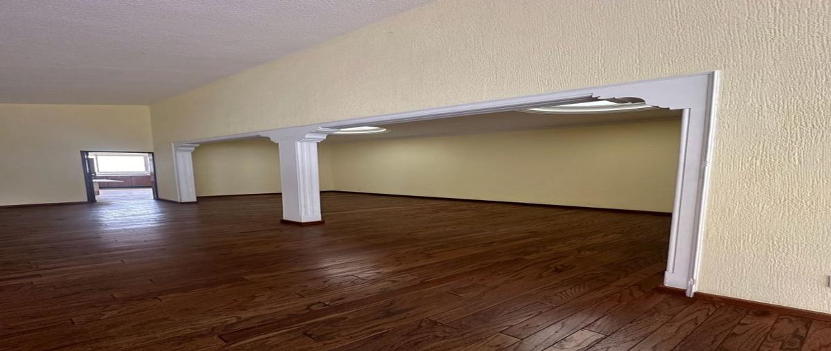 Foto de casa en renta en fray juan de san miguel 24, cimatario, querétaro, querétaro, 0 No. 04