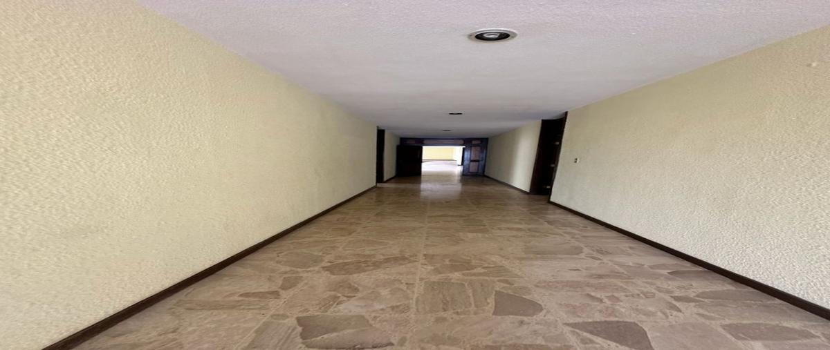 Foto de casa en renta en fray juan de san miguel 24, cimatario, querétaro, querétaro, 0 No. 05