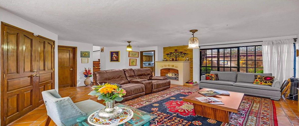 Foto de casa en venta en fray juan de san miguel , independencia, san miguel de allende, guanajuato, 27666205 No. 03