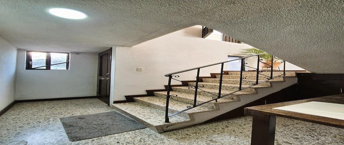 Foto de casa en venta en fray juan de zumárraga , cimatario, querétaro, querétaro, 30745944 No. 04