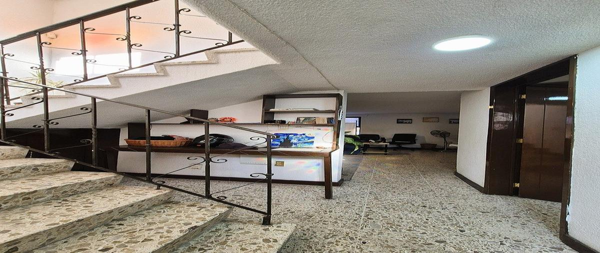 Foto de casa en venta en fray juan de zumárraga , cimatario, querétaro, querétaro, 30745944 No. 05