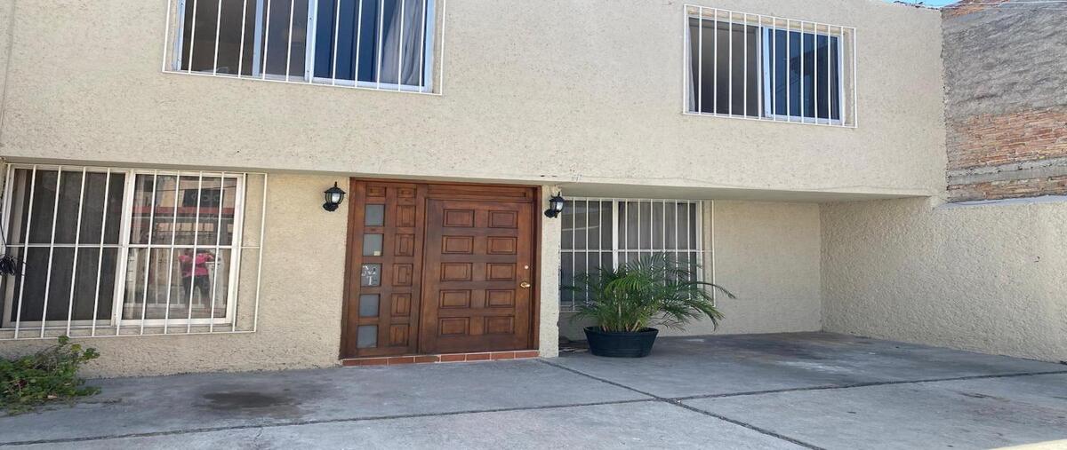 Foto de casa en fray juan padilla , quintas del marqués, querétaro, querétaro, 0 foto 01 Foto de casa en venta en fray juan padilla , quintas del marqués, querétaro, querétaro, 0 No. 01