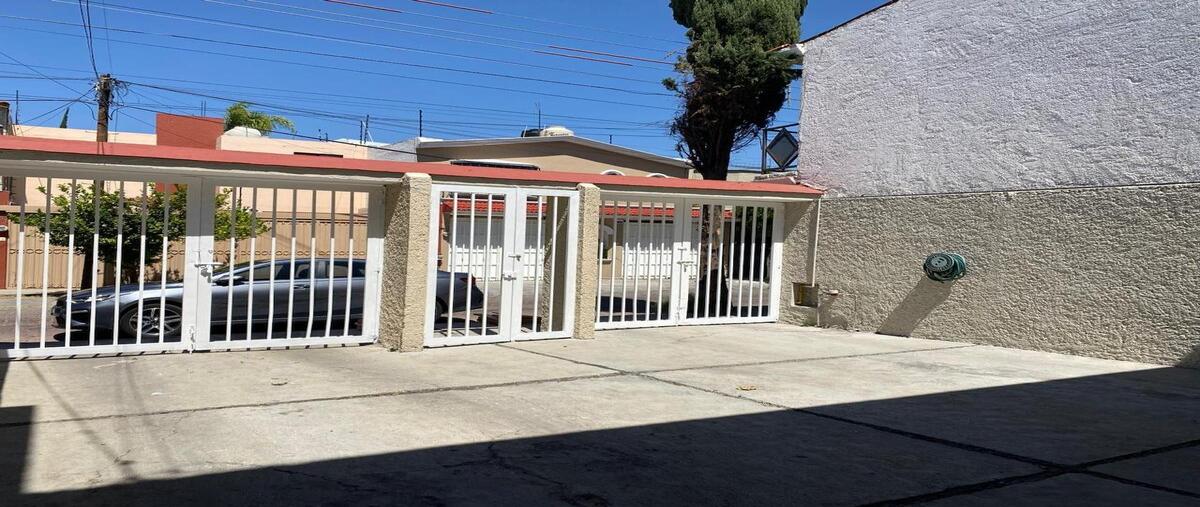 Foto de casa en fray juan padilla , quintas del marqués, querétaro, querétaro, 0 foto 02 Foto de casa en venta en fray juan padilla , quintas del marqués, querétaro, querétaro, 0 No. 02
