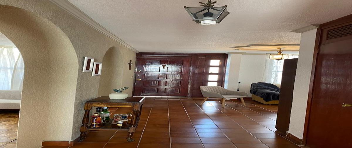 Foto de casa en fray juan padilla , quintas del marqués, querétaro, querétaro, 0 foto 03 Foto de casa en venta en fray juan padilla , quintas del marqués, querétaro, querétaro, 0 No. 03