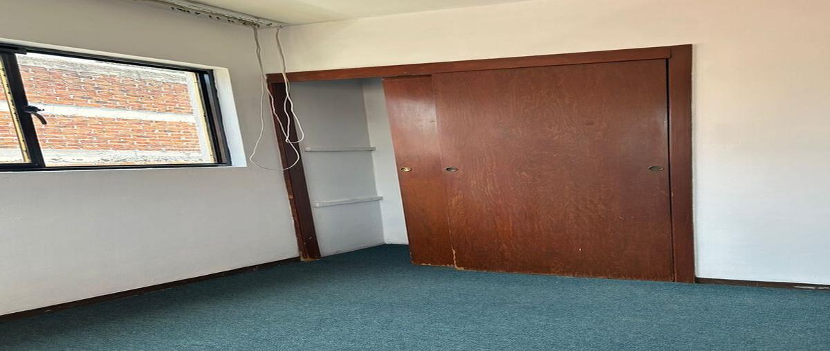 Foto de casa en venta en fray juan zumarraga , guadalupe, nicolás romero, méxico, 30462491 No. 03