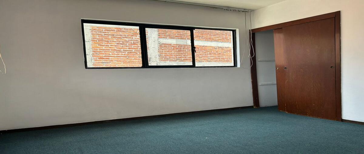 Foto de casa en venta en fray juan zumarraga , guadalupe, nicolás romero, méxico, 30462491 No. 05