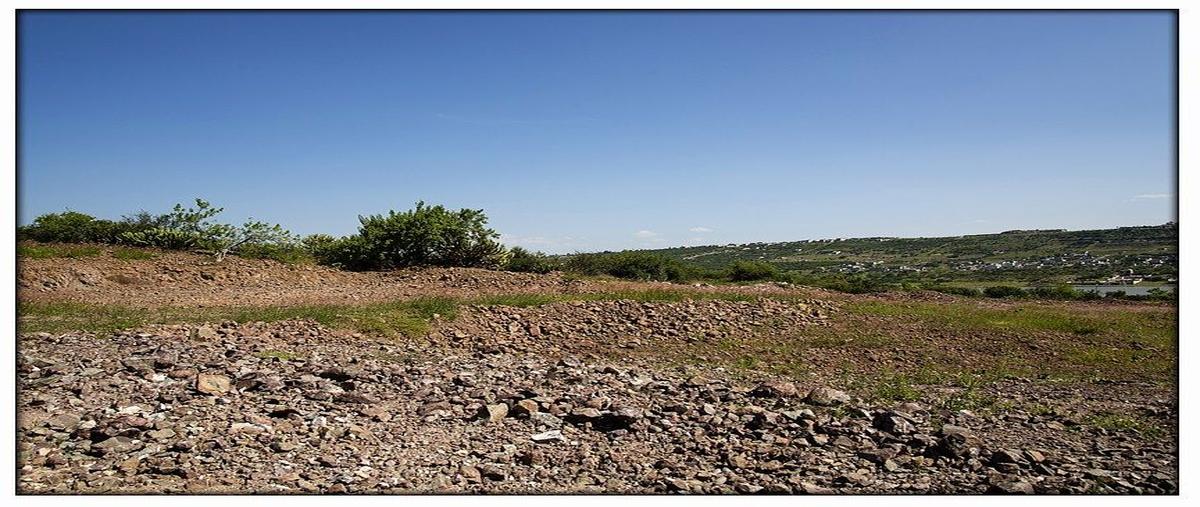Foto de terreno habitacional en venta en fray juniero serra , el salitre, querétaro, querétaro, 0 No. 04