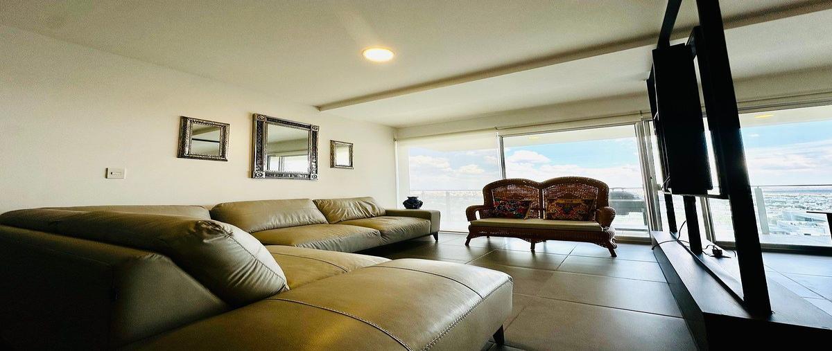 Foto de departamento en venta en fray juniper serra , residencial el refugio, querétaro, querétaro, 0 No. 06