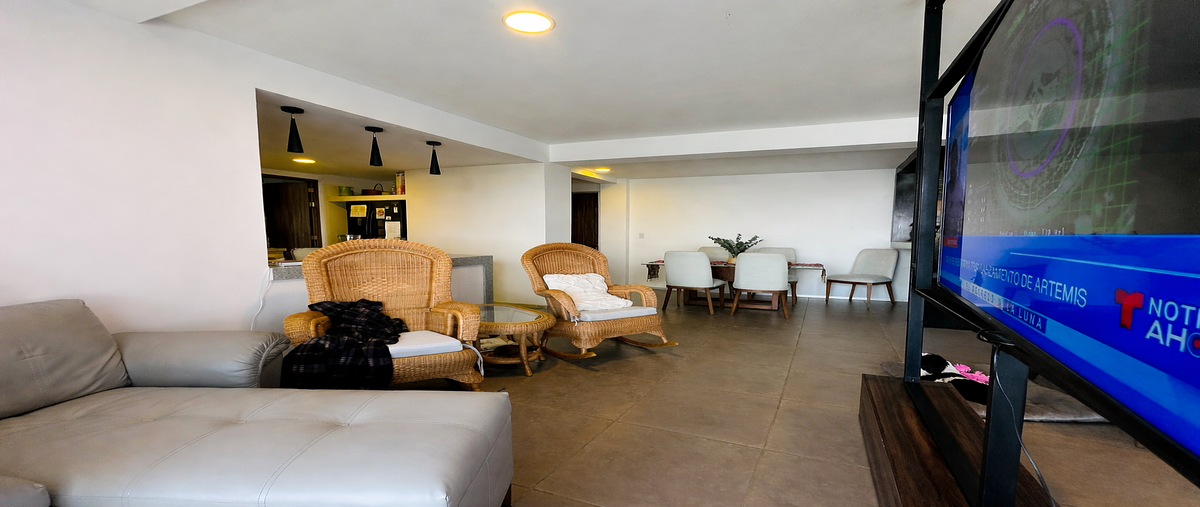 Foto de departamento en venta en fray juniper serra , residencial el refugio, querétaro, querétaro, 0 No. 07